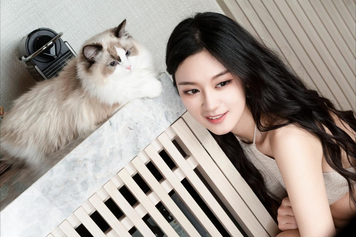 2025女篮亚洲杯：中国队战胜新西兰队